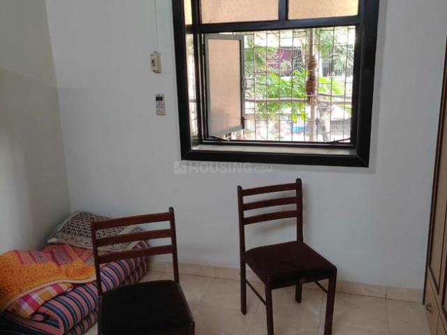 Flat for rent in Prabhadevi - Mumbai, National Capital Territory Of Delhi