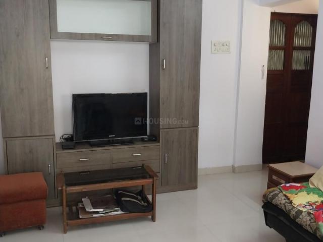 Flat for rent in Prabhadevi - Mumbai, National Capital Territory Of Delhi