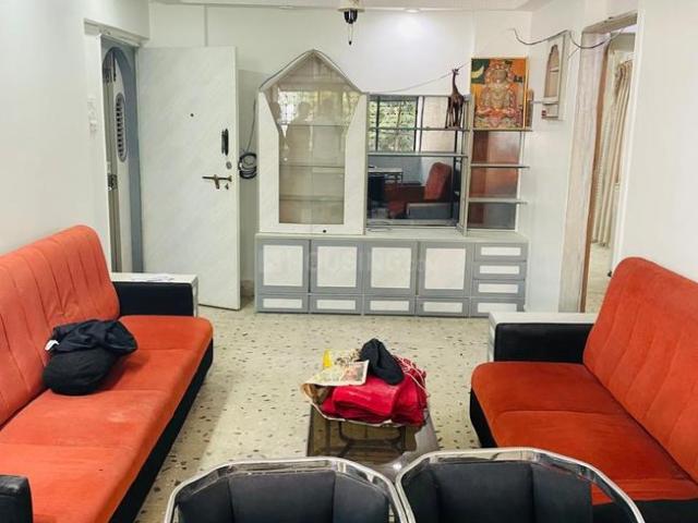 Flat for rent in Prabhadevi - Mumbai, National Capital Territory Of Delhi