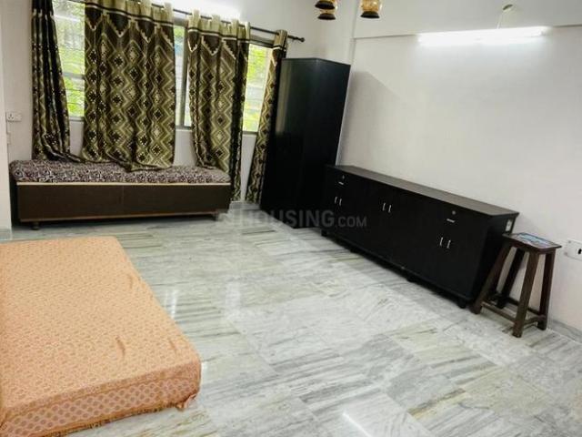 Flat for rent in Prabhadevi - Mumbai, National Capital Territory Of Delhi
