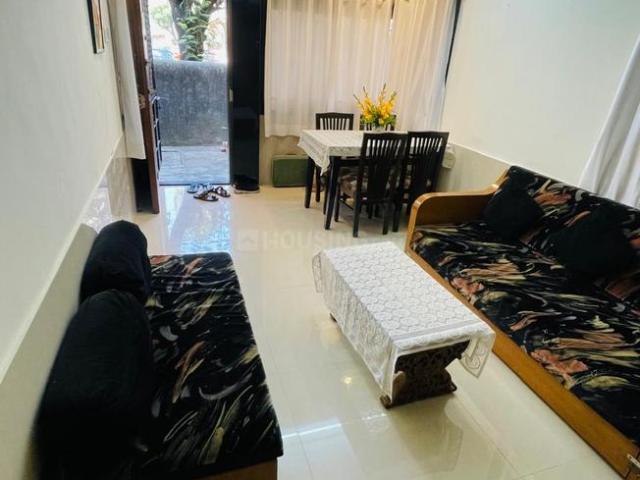 Flat for rent in Prabhadevi - Mumbai, National Capital Territory Of Delhi
