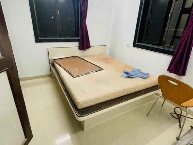 Flat for rent in Prabhadevi - Mumbai, National Capital Territory Of Delhi