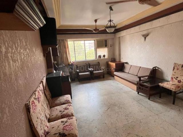 Flat for rent in Prabhadevi - Mumbai, National Capital Territory Of Delhi