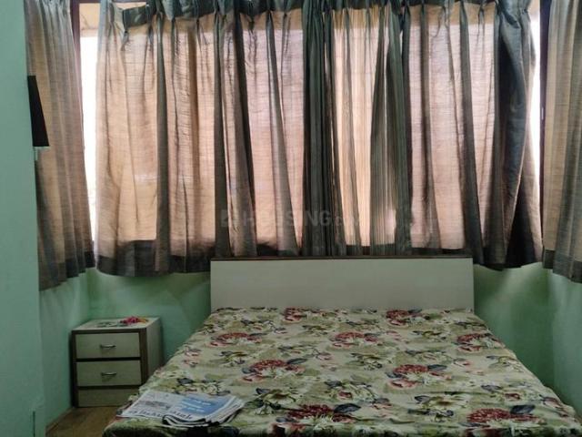 Flat for rent in Prabhadevi - Mumbai, National Capital Territory Of Delhi