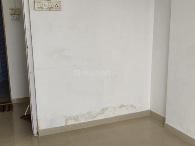 Flat for rent in Prabhadevi - Mumbai, National Capital Territory Of Delhi