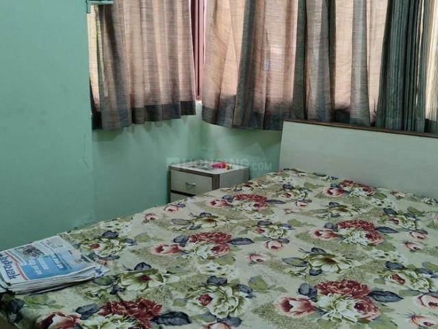 Flat for rent in Prabhadevi - Mumbai, National Capital Territory Of Delhi
