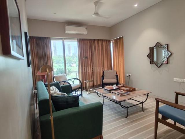 Flat for rent in Prabhadevi - Mumbai, National Capital Territory Of Delhi