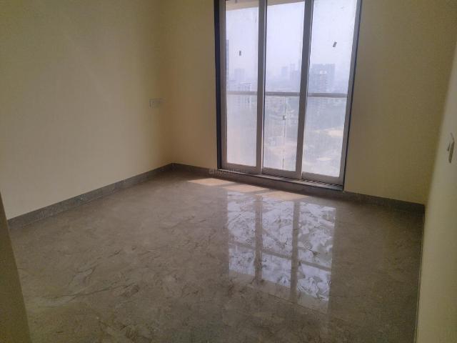 Flat for rent in Prabhadevi - Mumbai, National Capital Territory Of Delhi