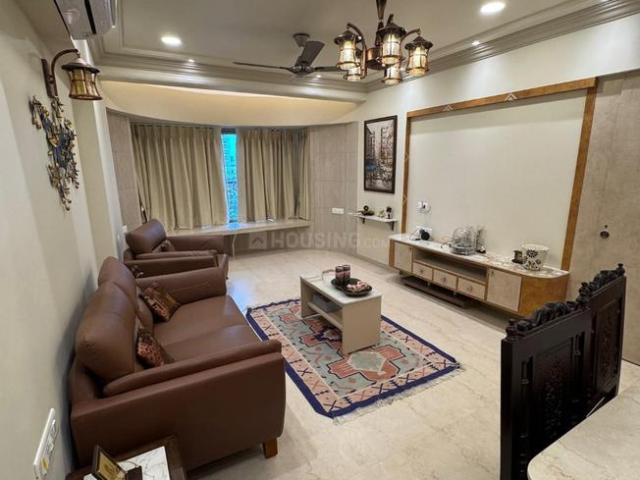 Flat for rent in Prabhadevi - Mumbai, National Capital Territory Of Delhi