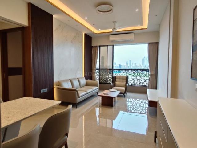 Flat for rent in Prabhadevi - Mumbai, National Capital Territory Of Delhi