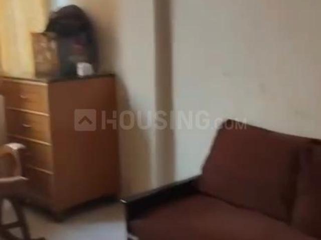 Flat for rent in Prabhadevi - Mumbai, National Capital Territory Of Delhi