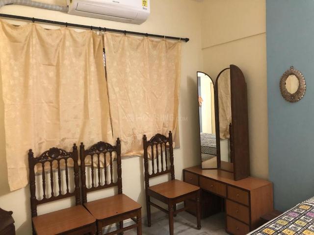 Flat for rent in Prabhadevi - Mumbai, National Capital Territory Of Delhi