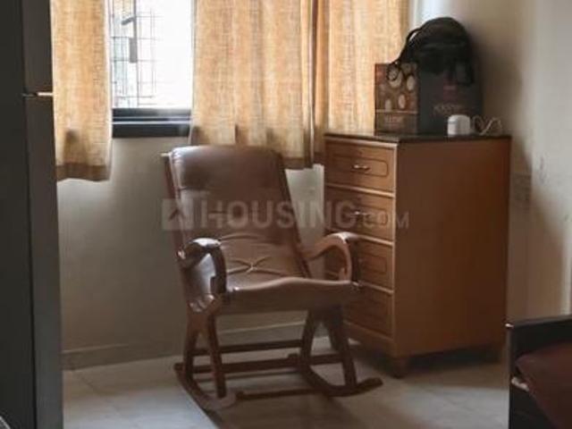 Flat for rent in Prabhadevi - Mumbai, National Capital Territory Of Delhi