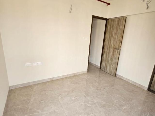Flat for rent in Prabhadevi - Mumbai, National Capital Territory Of Delhi