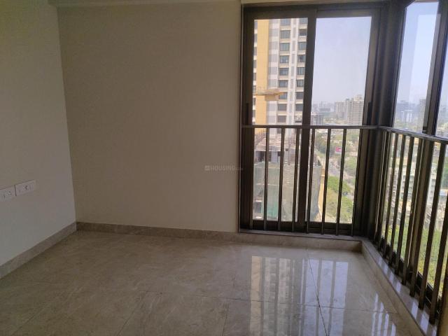Flat for rent in Prabhadevi - Mumbai, National Capital Territory Of Delhi