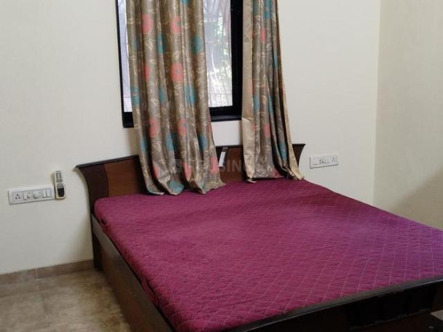 Flat for rent in Prabhadevi - Mumbai, National Capital Territory Of Delhi