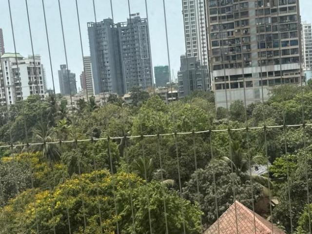 Flat for rent in Prabhadevi - Mumbai, National Capital Territory Of Delhi