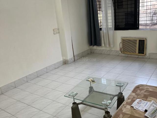 Flat for rent in Prabhadevi - Mumbai, National Capital Territory Of Delhi
