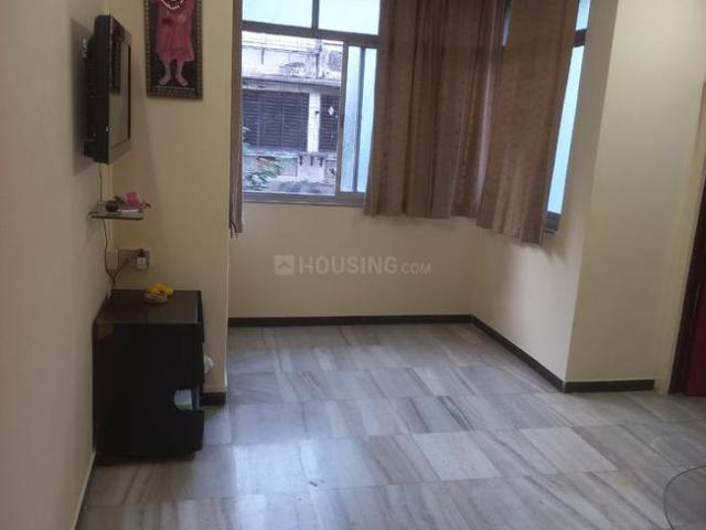 Flat for rent in Prabhadevi - Mumbai, National Capital Territory Of Delhi
