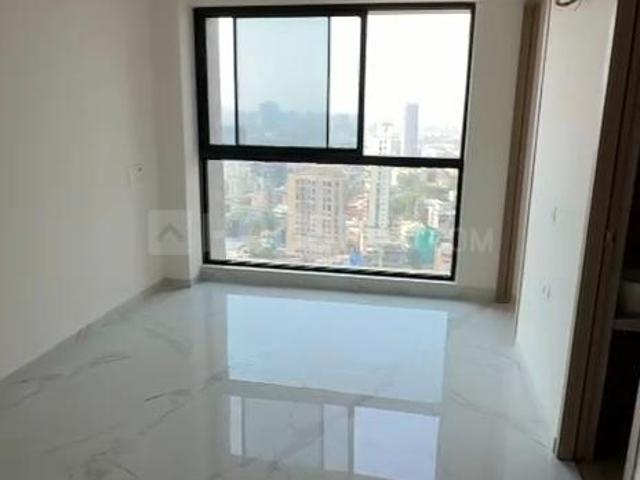 Flat for rent in Prabhadevi - Mumbai, National Capital Territory Of Delhi