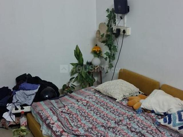 Flat for rent in Prabhadevi - Mumbai, National Capital Territory Of Delhi