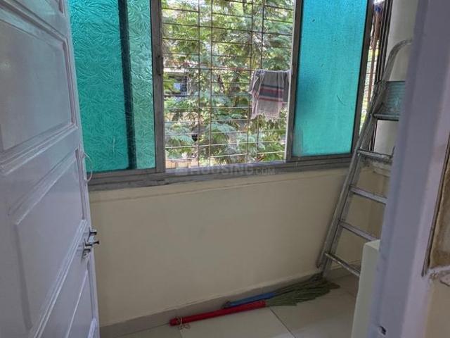 Flat for rent in Prabhadevi - Mumbai, National Capital Territory Of Delhi