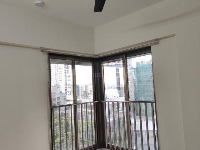 Flat for rent in Prabhadevi - Mumbai, National Capital Territory Of Delhi