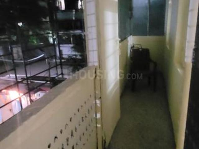 Flat for rent in Prabhadevi - Mumbai, National Capital Territory Of Delhi