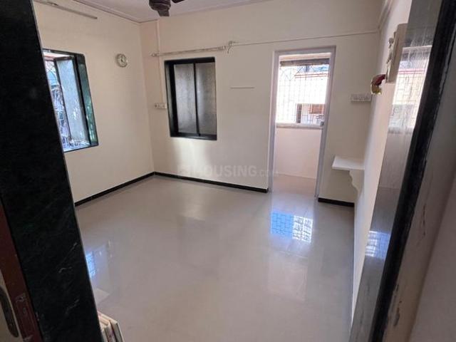 Flat for rent in Prabhadevi - Mumbai, National Capital Territory Of Delhi