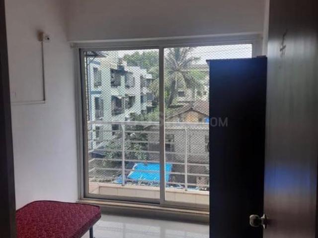 Flat for rent in Prabhadevi - Mumbai, National Capital Territory Of Delhi