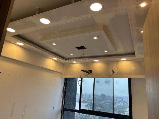 Flat for rent in Prabhadevi - Mumbai, National Capital Territory Of Delhi