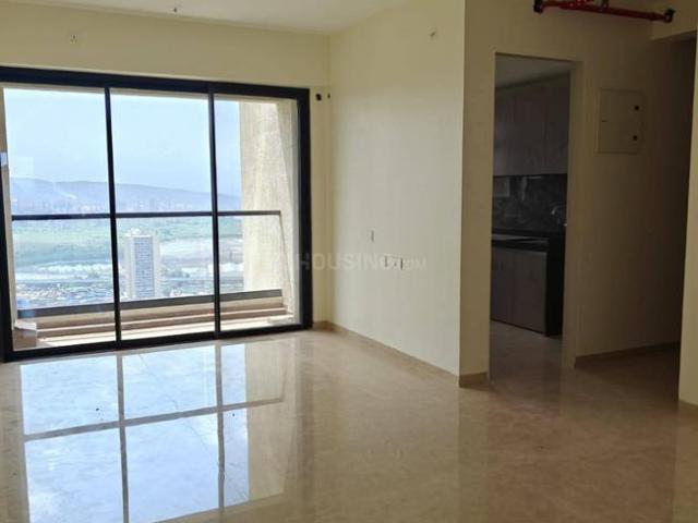 Flat for rent in Prabhadevi - Mumbai, National Capital Territory Of Delhi