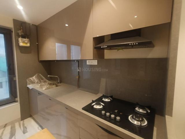 Flat for rent in Prabhadevi - Mumbai, National Capital Territory Of Delhi