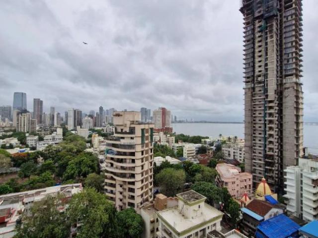 Flat for rent in Prabhadevi - Mumbai, National Capital Territory Of Delhi
