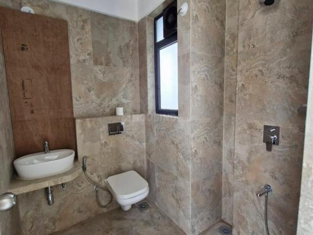 Flat for rent in Prabhadevi - Mumbai, National Capital Territory Of Delhi