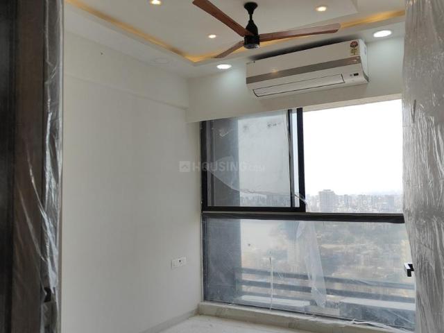 Flat for rent in Prabhadevi - Mumbai, National Capital Territory Of Delhi