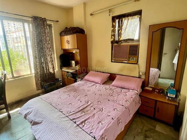 Flat for rent in Prabhadevi - Mumbai, National Capital Territory Of Delhi