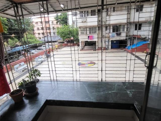 Flat for rent in Prabhadevi - Mumbai, National Capital Territory Of Delhi