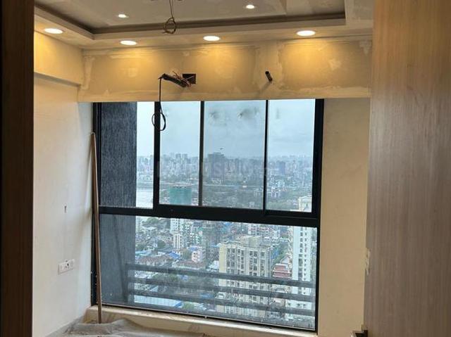 Flat for rent in Prabhadevi - Mumbai, National Capital Territory Of Delhi