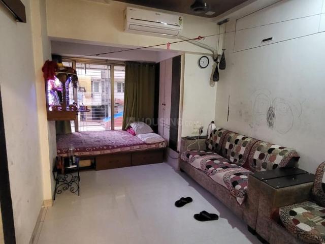 Flat for rent in Prabhadevi - Mumbai, National Capital Territory Of Delhi