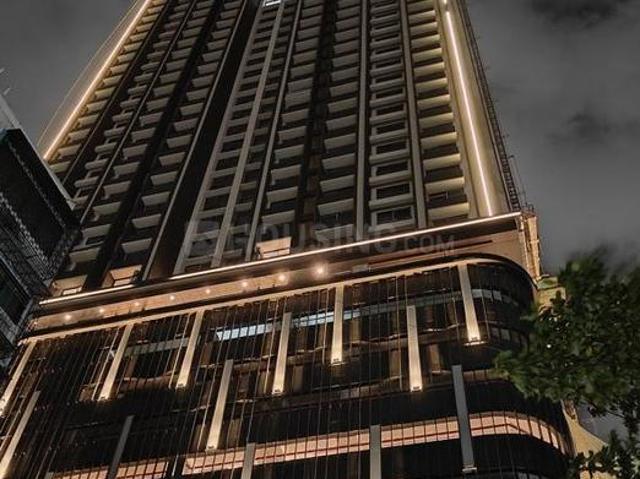 Flat for rent in Prabhadevi - Mumbai, National Capital Territory Of Delhi