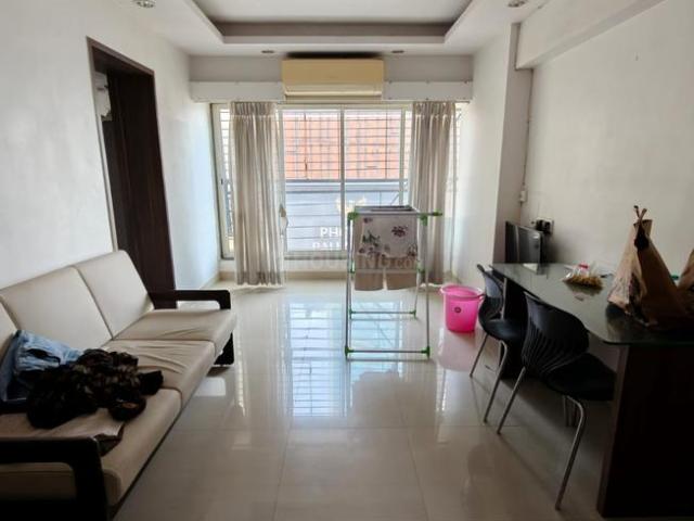 Flat for rent in Prabhadevi - Mumbai, National Capital Territory Of Delhi
