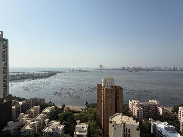 Flat for rent in Prabhadevi - Mumbai, National Capital Territory Of Delhi