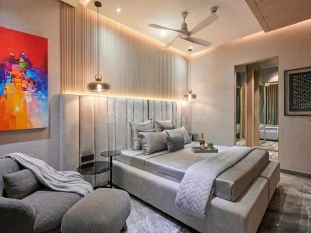 Flat for rent in Prabhadevi - Mumbai, National Capital Territory Of Delhi