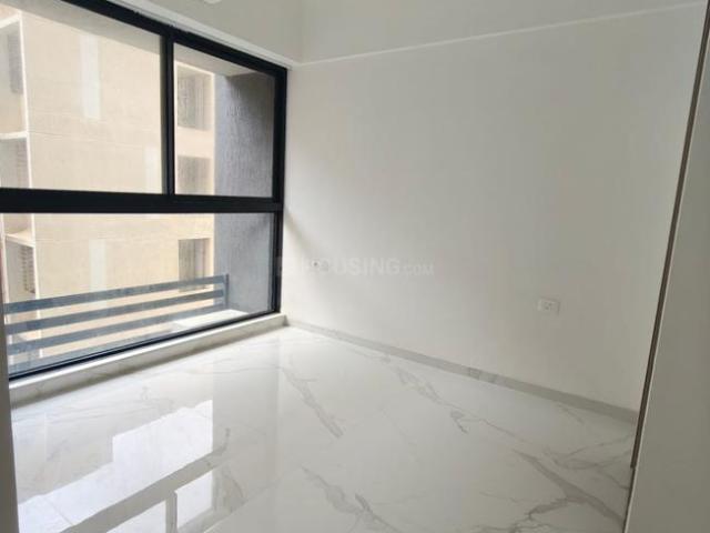 Flat for rent in Prabhadevi - Mumbai, National Capital Territory Of Delhi