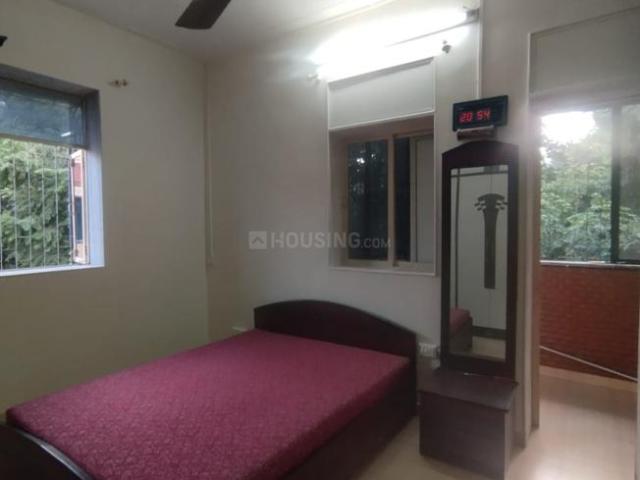 Flat for rent in Prabhadevi - Mumbai, National Capital Territory Of Delhi