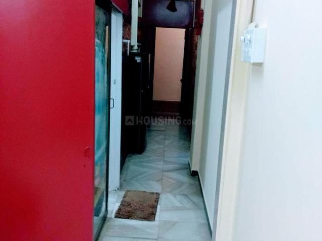 Flat for rent in Prabhadevi - Mumbai, National Capital Territory Of Delhi