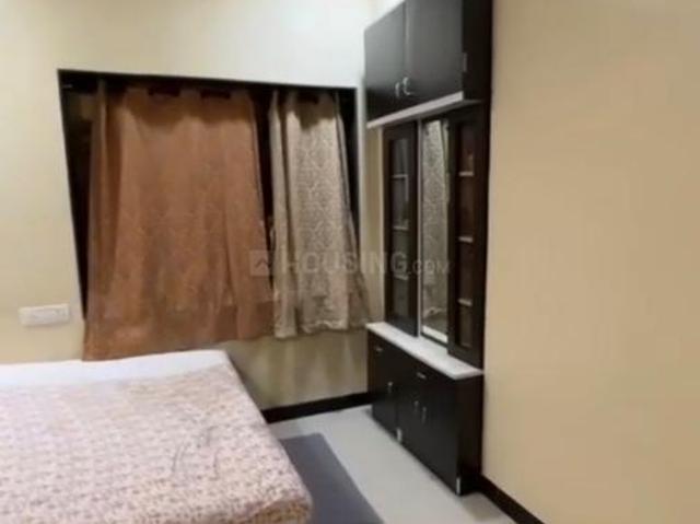 Flat for rent in Prabhadevi - Mumbai, National Capital Territory Of Delhi