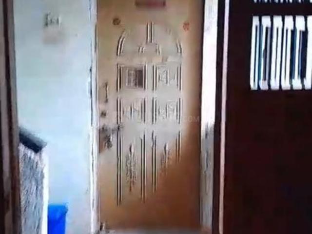 Flat for rent in Prabhadevi - Mumbai, National Capital Territory Of Delhi