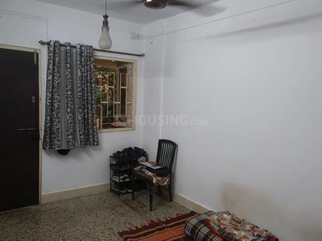 Flat for rent in Prabhadevi - Mumbai, National Capital Territory Of Delhi